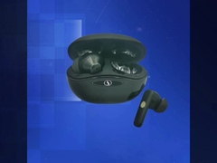 کمک شنوایی دیجیتال هوشمند