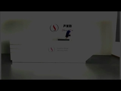 کمک شنوایی شارژ پذیر از دست دادن شنوایی خفیف تا متوسط مناسب برای هر محیطی