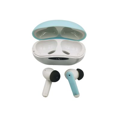 کمک شنوایی بی سیم قابل شارژ و تقویت کننده صدا با لغو سر و صدا