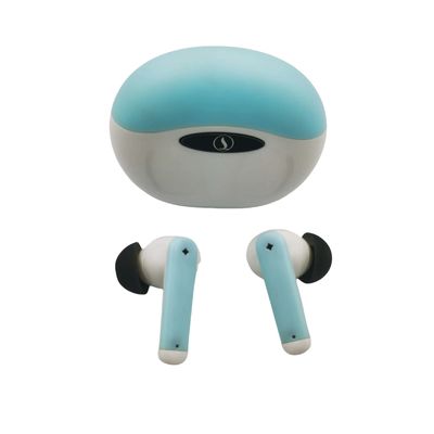 5 سطح کامل Shell Ite سمعک سمعک سمعک سمعک سمعک سمعک سمعک سمعک سمعک سمعک سمعک