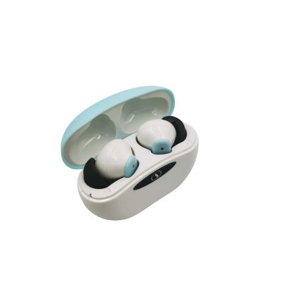 تقویت کننده دیجیتال 3.3g برای افراد مبتلا به اختلال شنوایی