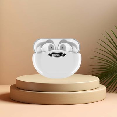 60 ساعت تقویت کننده های شنوایی OTC نوع C دستگاه شنوایی دیجیتال قابل شارژ مجدد