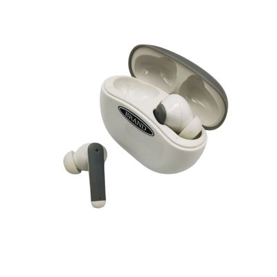 110dB ITE از دست دادن شنوایی دستگاه های پزشکی TV تقویت کننده برای شنوایی 200Hz