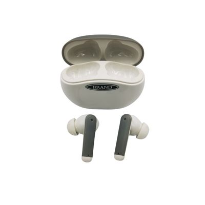 5 سطح دستگاه های فناوری ناشنوا OTC 110dB کمک های شنوایی برای کاهش شنوایی متوسط تا شدید