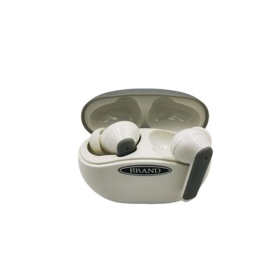 ۶۰ساعت از دست دادن شنوایی دستگاه های پزشکی قابل شارژ در خارج از کاونتر کمک های شنوایی ۱۱۵دبی