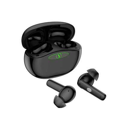 60 ساعت زمان شنوایی دستگاه های شنوایی ITE تقویت کننده صدا برای بهبود شنوایی