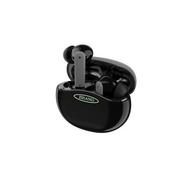 کمک های شنوایی دیجیتال قابل شارژ با فناوری کاهش صدا