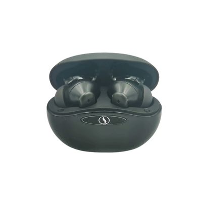 آخرین تکنولوژی شنوایی را با کمک های شنوایی دیجیتال ما کشف کنید