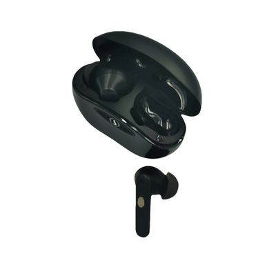 5 سطح سمعک های نامرئی برای بازنشستگان سمعک های غیر قابل مشاهده لیتیوم یون