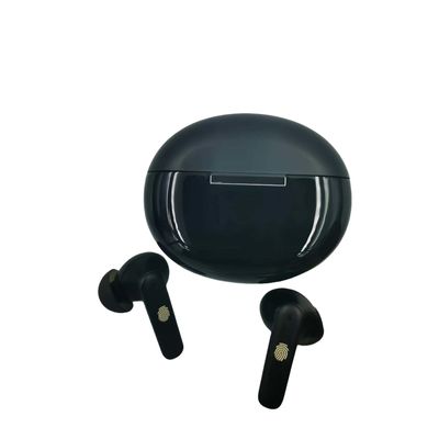 در گوش شنوایی از دست دادن کمک شنوایی ITE تلویزیون تقویت کننده صدا برای شنوایی 200Hz