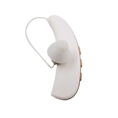 32 کانال تقویت کننده صدا دیجیتال با باتری قابل شارژ 24 ساعت