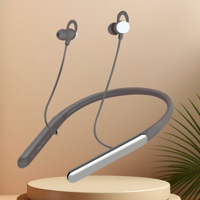 17dB کمک شنوایی بلوتوث 200HZ - 7000HZ کمک شنوایی Otc برای از دست دادن شنوایی شدید