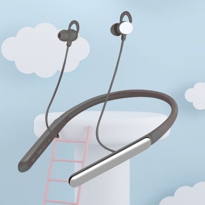 سمعک های دیجیتال بی سیم 2 ساعت شارژ کردن صداهای پس زمینه سمعک های شنوایی