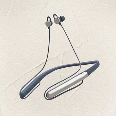 IPX5 کمک های شنوایی قابل شارژ مجدد قابل مشاهده دستگاه شنوایی مقاوم در برابر آب برای ناشنوا 80 ساعت