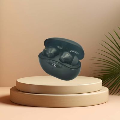 32 کانال 4 برنامه های OTC سمعک های سمعک دیجیتال تقویت کننده صدا قابل شارژ مجدد الگوریتم صدا کتابخانه