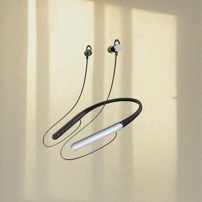 4 حالت کار OTC کمک شنوایی تقویت خودکار گفتار برای بهبود شنوایی