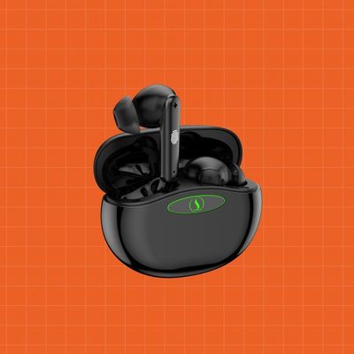 کمک های شنوایی برنامه ریزی شده دیجیتال در گوش با پاسخ فرکانسی 200Hz-7500Hz و باتری لیتیوم قابل شارژ