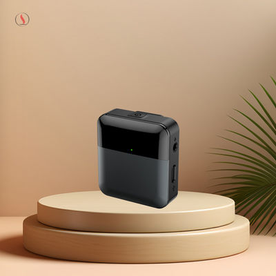 دستگاه های کمکی ناشنوا بدون نسخه با افزایش 50 دسیبل برای از دست دادن شنوایی متوسط تا شدید