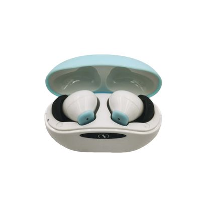 3.3g سمعک های ITE 32 کانال 60 سمعک های فیلتر کننده صدا