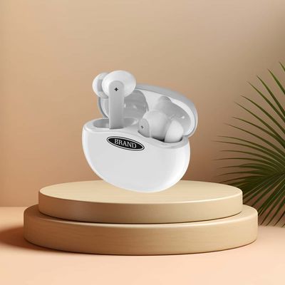 دستگاه گوش دیجیتالی 110دبی با فن آوری لغو نویز خودکار