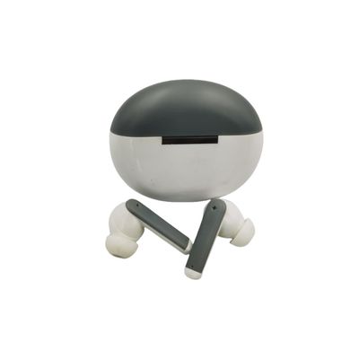 کمک شنوایی شارژ پذیر با کاهش نویز پس زمینه برای از دست دادن شنوایی خفیف تا شدید