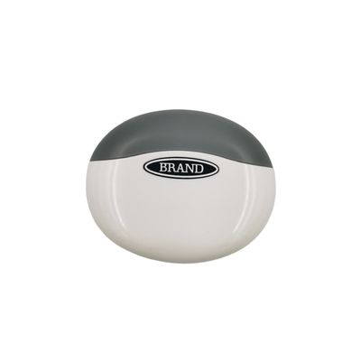 110 دسیبل از دست دادن شنوایی دستگاه های پزشکی 60 ساعت تقویت کننده صدا ITE برای افراد مبتلا به اختلال شنوایی