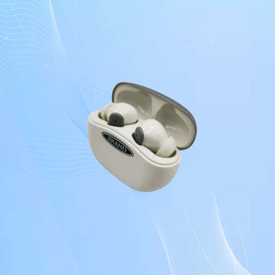 110dB OTC سمعک های 4 برنامه تقویت کننده صدا دیجیتال تقویت کننده گفتار دستگاه شنوایی شارژ پذیر