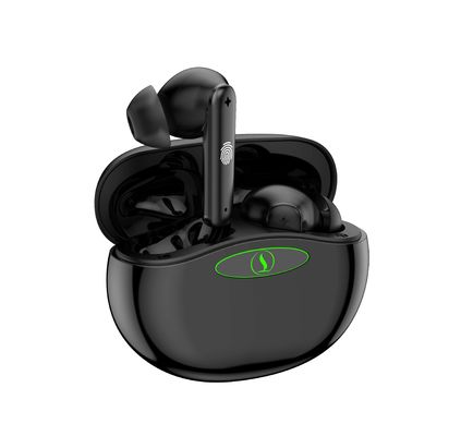 سمعک های دیجیتال سیاهی سیاهی سمعک های سمعکی قابل شارژ