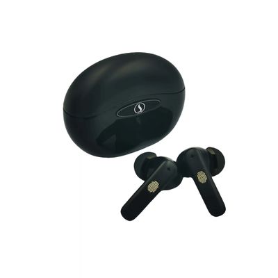 آی تی ای دیجیتال مینی سمعک لیتیوم یون باتری سمعک OTC بررسی