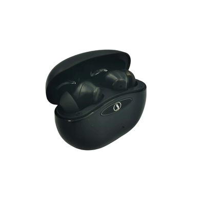 ITE از دست دادن شنوایی دستگاه های پزشکی کاهش صدا دستگاه های شنوایی قابل شارژ