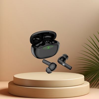 سمعک های دیجیتال اتوماتیک OTC ITE بلوتوث OTC سمعک های 15dB