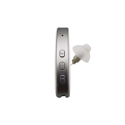 دستگاه پزشکی قابل شارژ دیجیتال با 4 برنامه