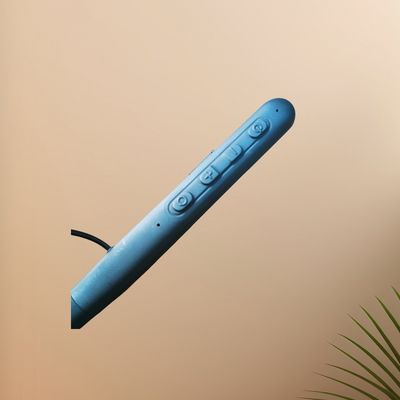 17dB کمک شنوایی بلوتوث 200HZ - 7000HZ کمک شنوایی Otc برای از دست دادن شنوایی شدید