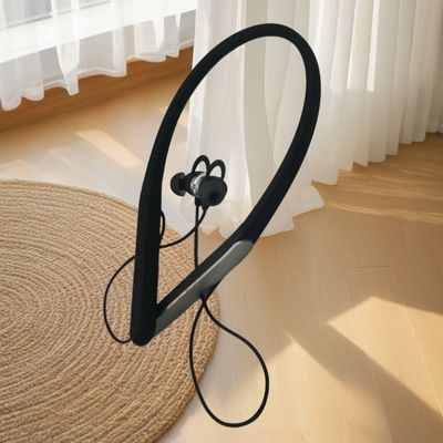 سمعک های ضد سر و صدا با بلوتوث 52