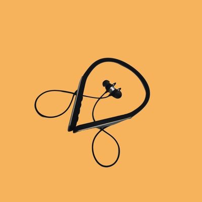 کمد شنوایی بسیار راحت با بلوتوث و IPX5 ضد آب
