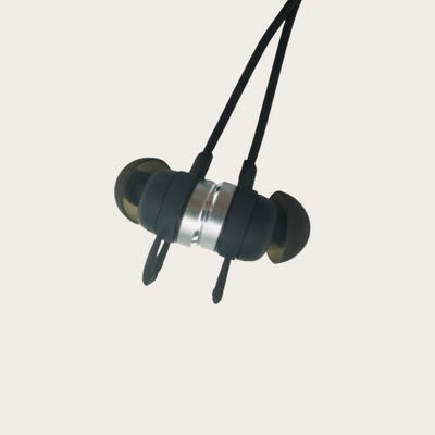 کمد شنوایی گردن بند OTC IOS کمد شنوایی ضد آب بلوتوث قابل شارژ