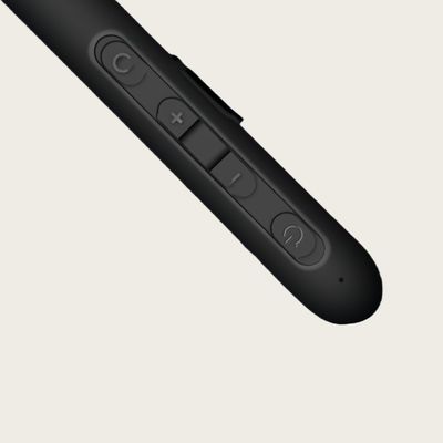 IPX5 کمک های شنوایی قابل شارژ مجدد قابل مشاهده دستگاه شنوایی مقاوم در برابر آب برای ناشنوا 80 ساعت