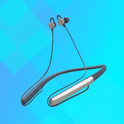 دستگاه پزشکی پیشرفته قابل شارژ با تنظیمات قابل برنامه ریزی