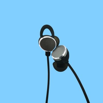 حجم بزرگ بیش از کاونتر کمک شنوایی بلوتوث از از دست دادن شنوایی دستگاه های پزشکی تولید کننده