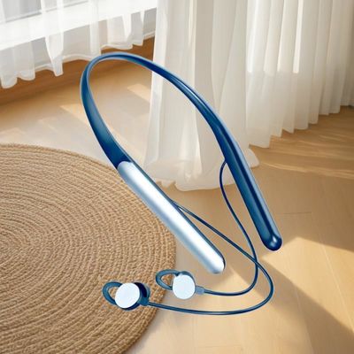 دستگاه های شنوایی 80 ساعته با صدای بلند