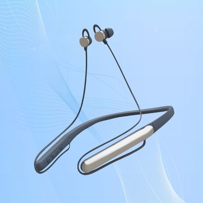 دستگاه تقویت کننده کم شنوایی با بلوتوث و تقویت خودکار گفتار