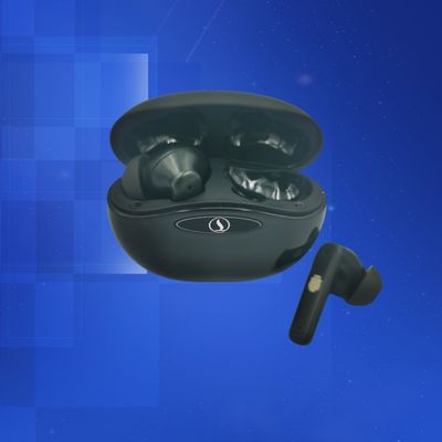 سمعک دیجیتال OTC با ۳۲ کانال و ۴ برنامه قابل شارژ، تقویت کننده صدا