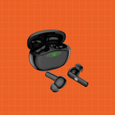 دستگاه های شنوایی OTC ITE با تراشه دیجیتال SOC