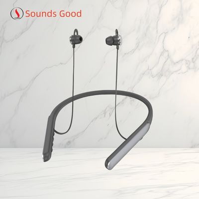 8 کانال کمک های شنوایی شارژ پذیر برای کاهش شنوایی متوسط تا شدید 110dB±5dB فرکانس خروجی صدا محدوده پاسخ 200HZ-7000HZ