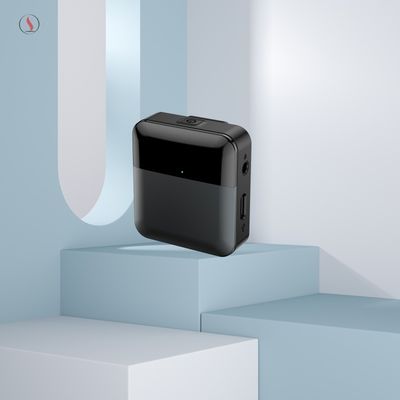 دستگاه های پزشکی با کم شنوایی قابل شارژ قدرتمند FOG50 HFA AVG 50 ± 4dB برای صداهای شفاف