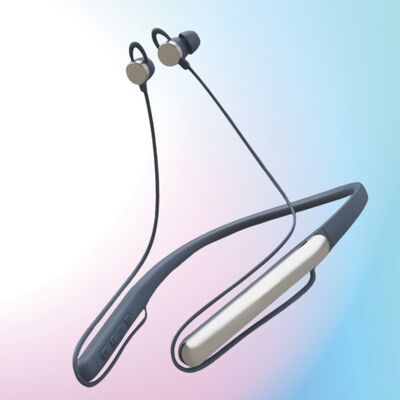 تراشه دیجیتال ضد آب IPX5 با تنظیمات قابل برنامه‌ریزی بهینه شده برای عملکرد در شرایط محیطی سخت